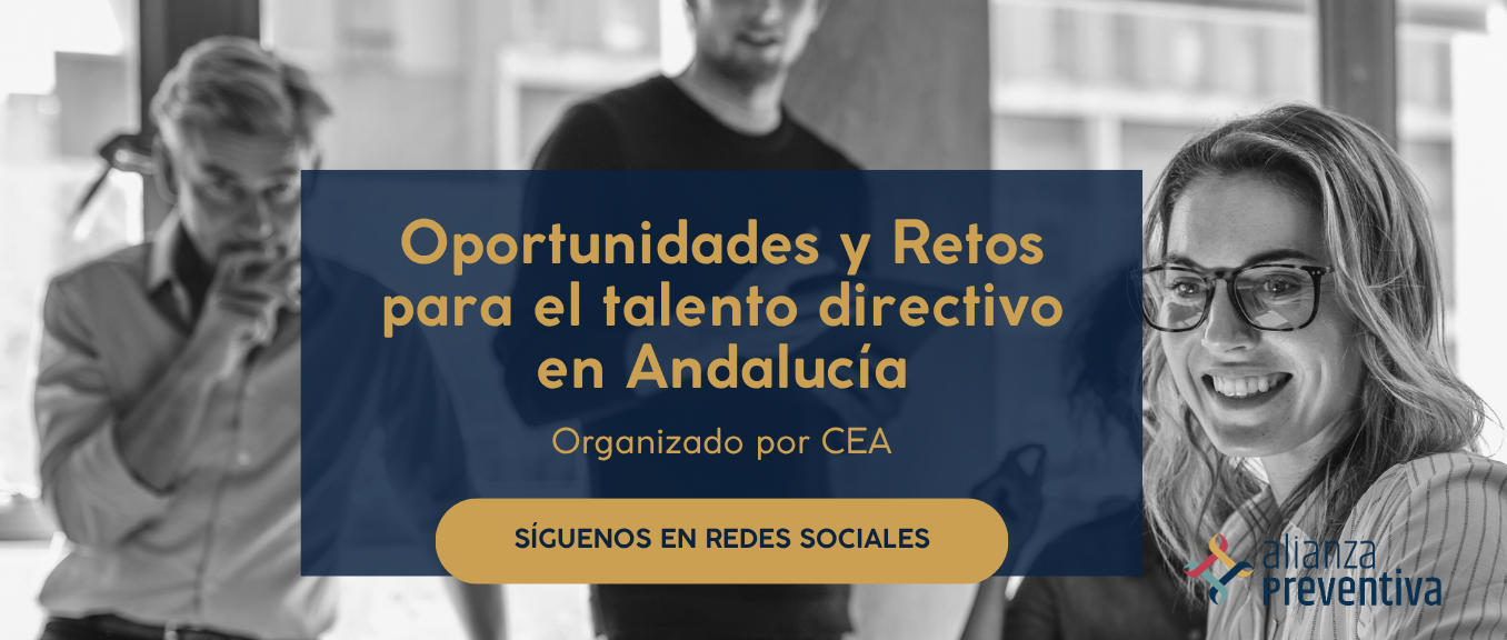 talento-andalucia